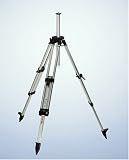 Eigenschaften BOSCH 601096960 / Bosch Stativ BS 200 M