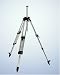 Bosch Stativ BS 200 M