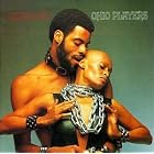 Ecstasy by  Ohio Players 