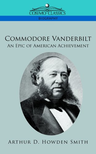 Commodore