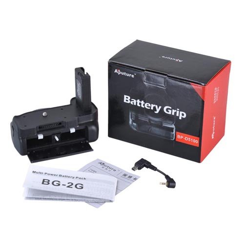 cyber monday price Fotodiox BP-5100