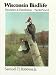 Wisconsin Birdlife: Population And Distribution Past And Present