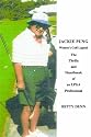 Jackie Pung: Women's Golf Legend