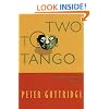 Two to Tango
