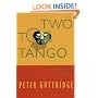 Two to Tango