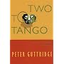 Two to Tango