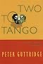Two to Tango