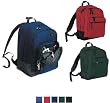Port and Company - Basic Backpack (BG95)
