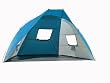 Paha Que Shadow Mountain Shelter