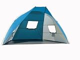 Paha Que Shadow Mountain Shelter