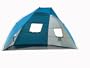 Paha Que Shadow Mountain Shelter