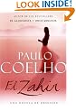 El Zahir : Una Novela de Obsesion (Spanish Edition)