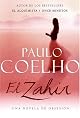 The Zahir
