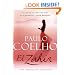 El Zahir : Una Novela de Obsesion (Spanish Edition)