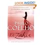 El Zahir : Una Novela de Obsesion (Spanish Edition)