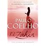 El Zahir : Una Novela de Obsesion