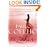 El Zahir : Una Novela de Obsesion (Spanish Edition)