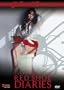 Red Shoe Diaries - Girl on a Bike