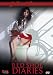 Red Shoe Diaries - Girl on a Bike