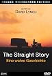 The Straight Story - Eine wahre Geschichte