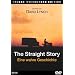 The Straight Story - Eine wahre Geschichte