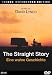 DVD : The Straight Story [Region 2]