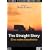 The Straight Story - Eine wahre Geschichte
