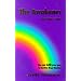 The Awakener: The Time Is Now