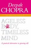 Cuerpos sin edad, mentes sin tiempo: El secreto esta en el equilibrio