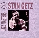 �X�^���E�Q�b�c