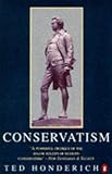 Conservatism