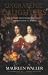 Books : Ungrateful Daughters: The Stuart Princesses Who Stole Their Father's Crown
