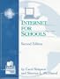 Internet for Schools (2nd ed)