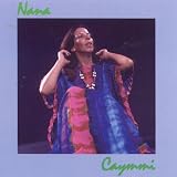 Search : Nana Caymmi