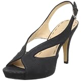 nike sandale Nine West Dagmar Sandales femme