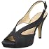 Nine West Dagmar Sandales femme