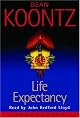 Life Expectancy