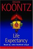 Life Expectancy