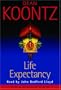 Life Expectancy