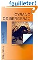 Cyrano de Bergerac