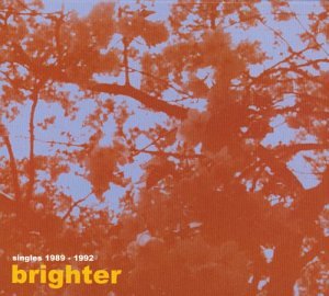 CD-Charts  Search : Singles 1989-1992