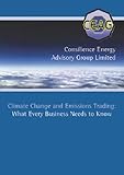 Climate change and emissions trading : what every business needs to know