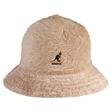 Kangol Furgora Casual Hat