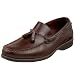 Sperry Bainbridge Drop Tassle Amare