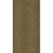 Blue Mountain Wall Coverings