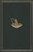 Book Tall Tales and Short