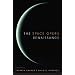 The Space Opera Renaissance: