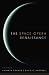 The Space Opera Renaissance: