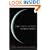 The Space Opera Renaissance