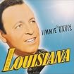 Governor Jimmie Davis: Louisiana